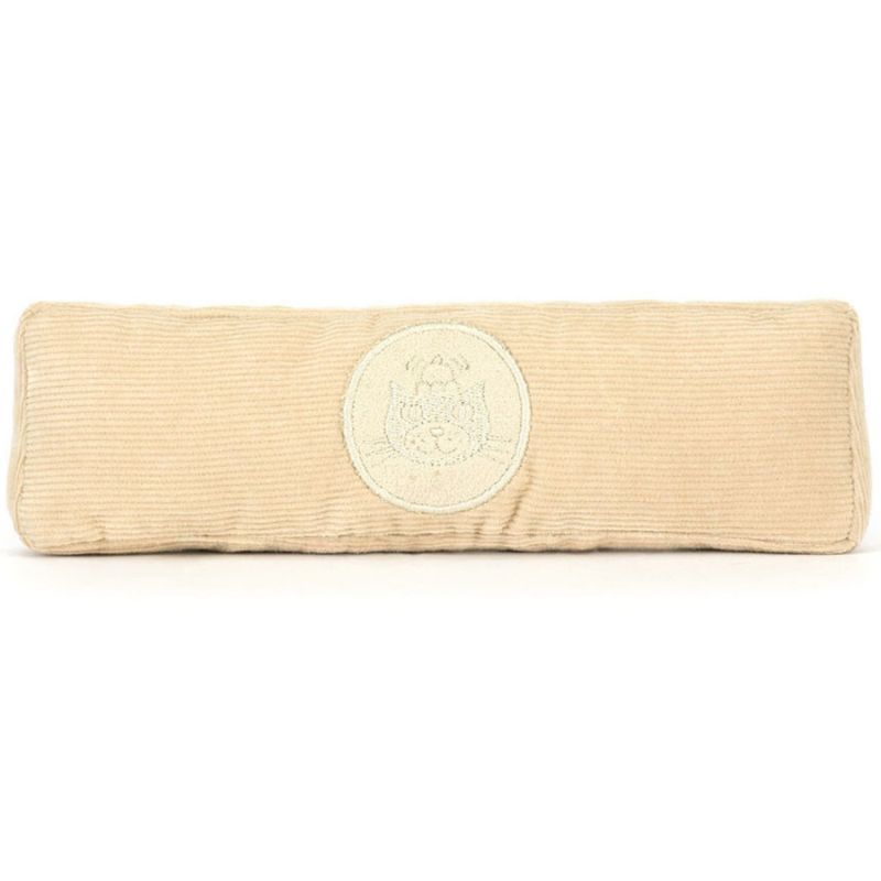 Peluche Amuseable Règle (20 cm) Jellycat Produit 3