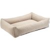 Lit douillet pour animaux L Biscuit Wigiwama Produit 3