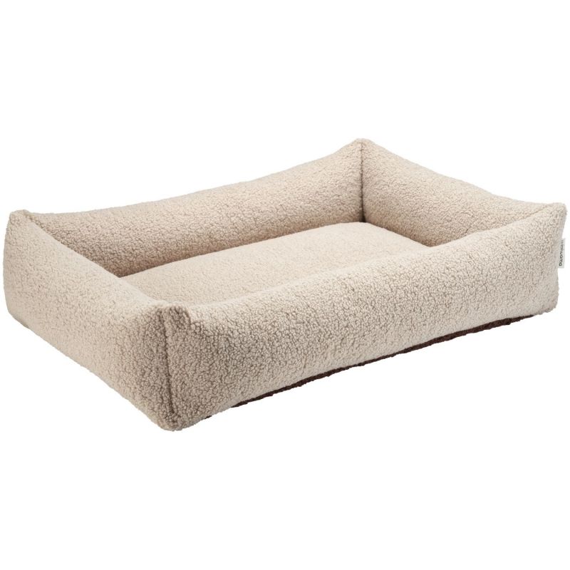 Lit douillet pour animaux L Biscuit Wigiwama Produit 3
