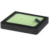 Filtre de rechange pour stérilisateur et sécheur Bottle Washer Pro babybrezza Produit 1