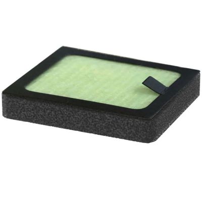 Filtre de rechange pour stérilisateur et sécheur Bottle Washer Pro BabyBrezza