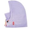Cagoule polaire Warmy Mauve (9-18 mois) Hello Hossy Produit 3