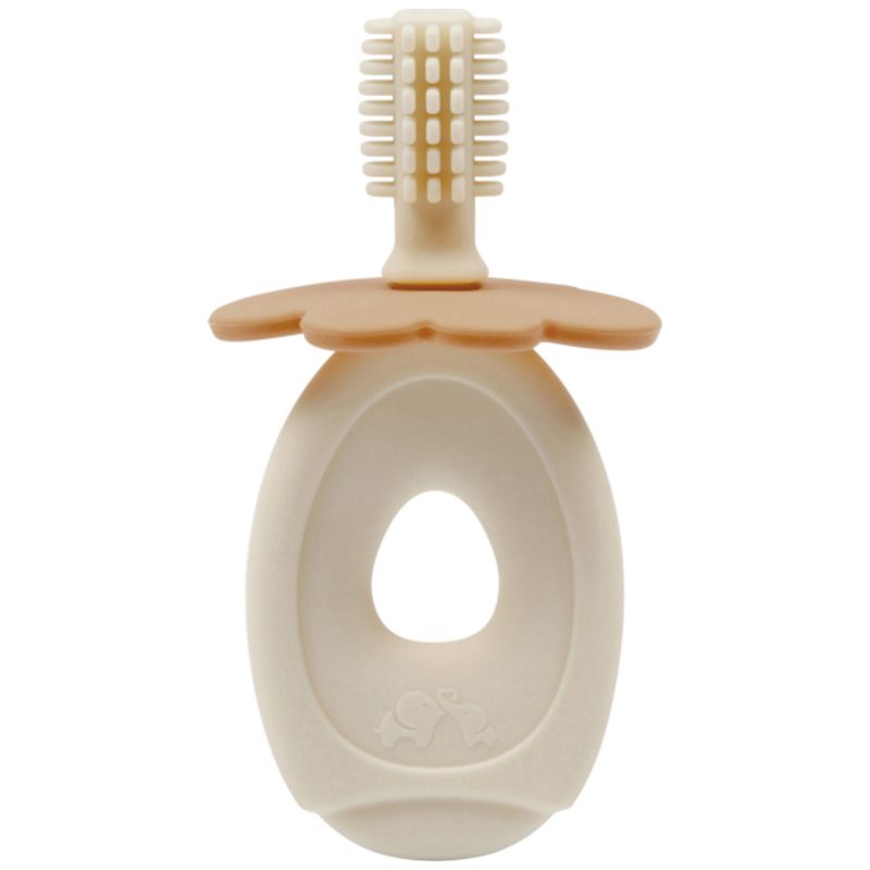 Ma première brosse à dents Bébé Confort Produit 1