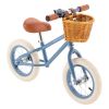Draisienne First Go Blue Banwood Produit 1