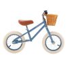 Draisienne First Go Blue Banwood Produit 4