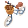Draisienne First Go Blue Banwood Produit 5