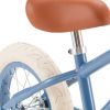 Draisienne First Go Blue Banwood Produit 6