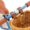 Draisienne First Go Blue Banwood Produit 7