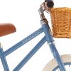 Draisienne First Go Blue Banwood Produit 9