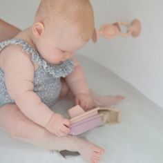 Lot de 5 jouets de bain Boats Petal