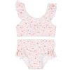 Maillot de bain 2 pièces Dreamy Flowerfield (1-2 ans) Little Dutch Produit 1