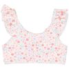 Maillot de bain 2 pièces Dreamy Flowerfield (1-2 ans) Little Dutch Produit 2