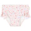 Maillot de bain 2 pièces Dreamy Flowerfield (1-2 ans) Little Dutch Produit 3