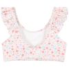 Maillot de bain 2 pièces Dreamy Flowerfield (1-2 ans) Little Dutch Produit 4