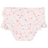 Maillot de bain 2 pièces Dreamy Flowerfield (1-2 ans) Little Dutch Produit 5