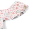 Maillot de bain 2 pièces Dreamy Flowerfield (1-2 ans) Little Dutch Produit 6