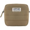 Sac appareil photo Medium Cream - Hoppstar