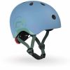 Casque Steel XXS (45-51 cm) Scoot and ride Produit 1