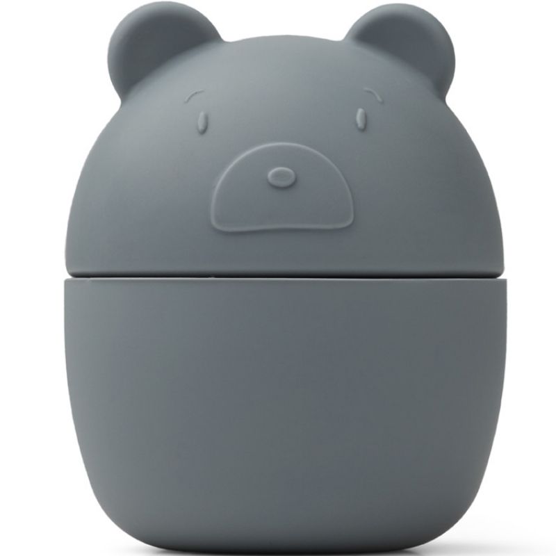 Lot de 5 jouets de bain Gaby Multi mix - Reconditionné Liewood Produit 7