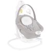 Balancelle intelligente 2-en-1 silencieuse Softsway Starlight Graco Produit 1