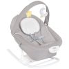 Balancelle intelligente 2-en-1 silencieuse Softsway Starlight Graco Produit 8