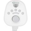 Balancelle intelligente 2-en-1 silencieuse Softsway Starlight Graco Produit 9
