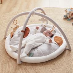 Tapis d'éveil avec arches Kendi