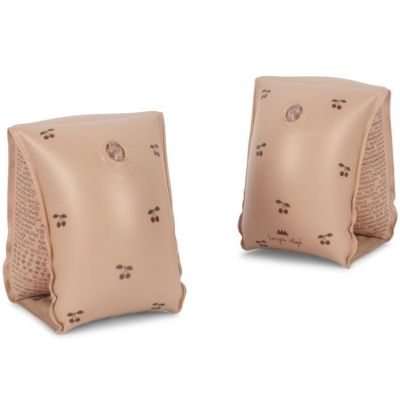 Brassards Cherry Blush Konges Sløjd