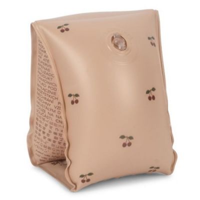 Brassards Cherry Blush