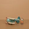 Avion en bois - Reconditionné Little Dutch Produit 2