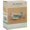 Avion en bois - Reconditionné Little Dutch Produit 7