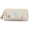 Trousse scolaire Dreamland Cam Cam Copenhagen Produit 1