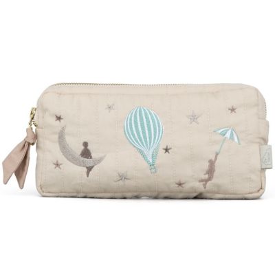 Trousse scolaire Dreamland Cam Cam Copenhagen
