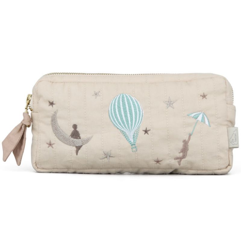 Trousse scolaire Dreamland Cam Cam Copenhagen Produit 1