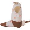 Chaussons tout-terrain Les Petits Bretzel (pointures 21-23) Les Pas Petits Produit 2
