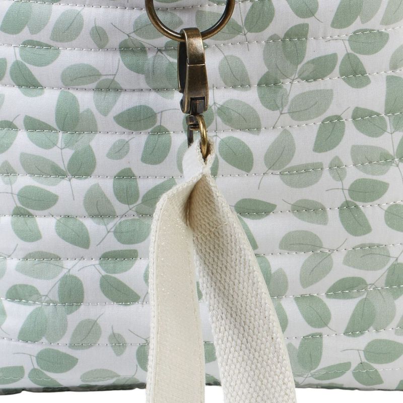 Sac à langer Eucalyptus Candide Produit 5