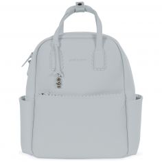 Sac à dos à langer Icon Sky - Pasito a pasito