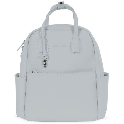 Sac à dos à langer Icon Sky