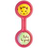 Hochet maracas Sophie la girafe (coloris aléatoire) Sophie la girafe Produit 4