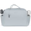Sac à langer Icon Sky - Reconditionné Pasito a pasito Produit 5