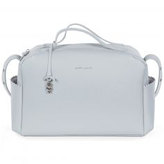 Sac à langer Icon Sky - Reconditionné - Pasito a pasito