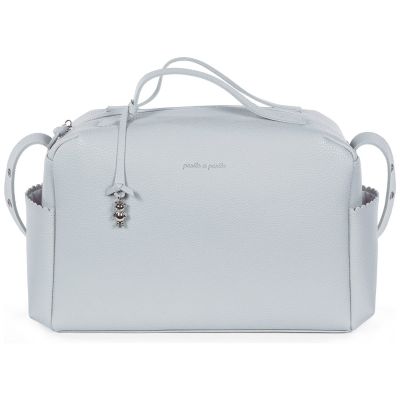 Sac à langer Icon Sky - Reconditionné Pasito a pasito