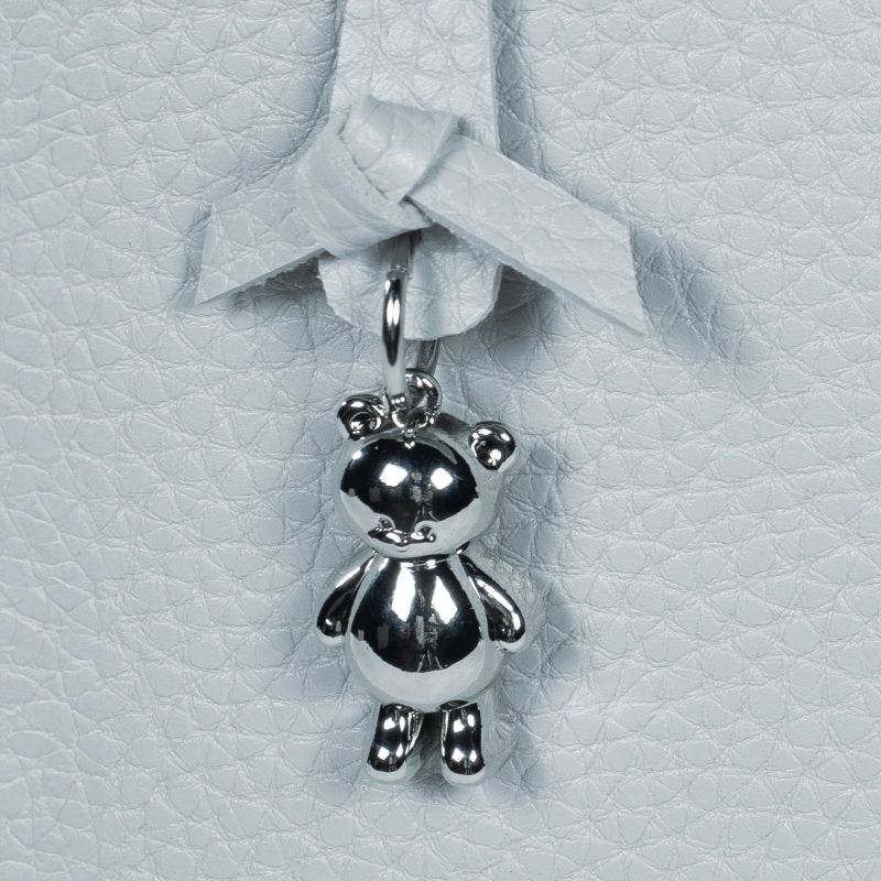 Sac à langer Icon Sky - Reconditionné Pasito a pasito Produit 4