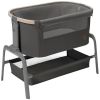 Berceau cododo Iora Beyond Graphite Eco Maxi-Cosi Produit 1