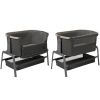 Berceau cododo Iora Beyond Graphite Eco Maxi-Cosi Produit 2