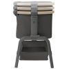 Berceau cododo Iora Beyond Graphite Eco Maxi-Cosi Produit 3