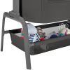 Berceau cododo Iora Beyond Graphite Eco Maxi-Cosi Produit 5