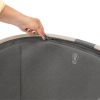 Berceau cododo Iora Beyond Graphite Eco Maxi-Cosi Produit 6