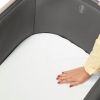 Berceau cododo Iora Beyond Graphite Eco Maxi-Cosi Produit 7