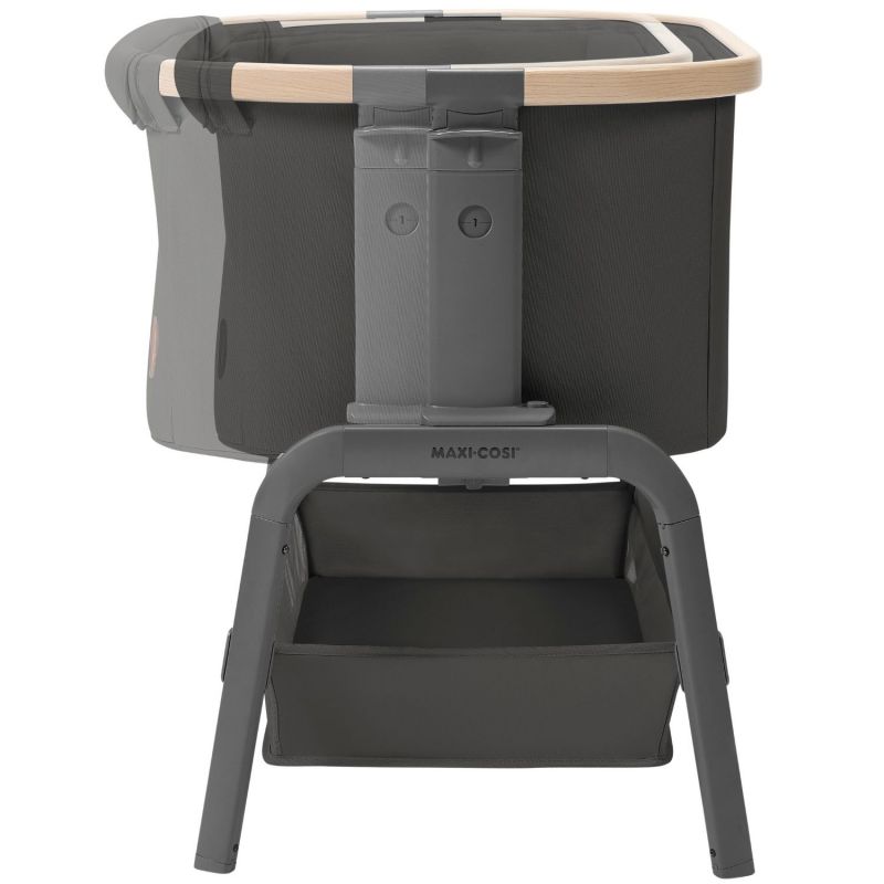 Berceau cododo Iora Beyond Graphite Eco Maxi-Cosi Produit 4